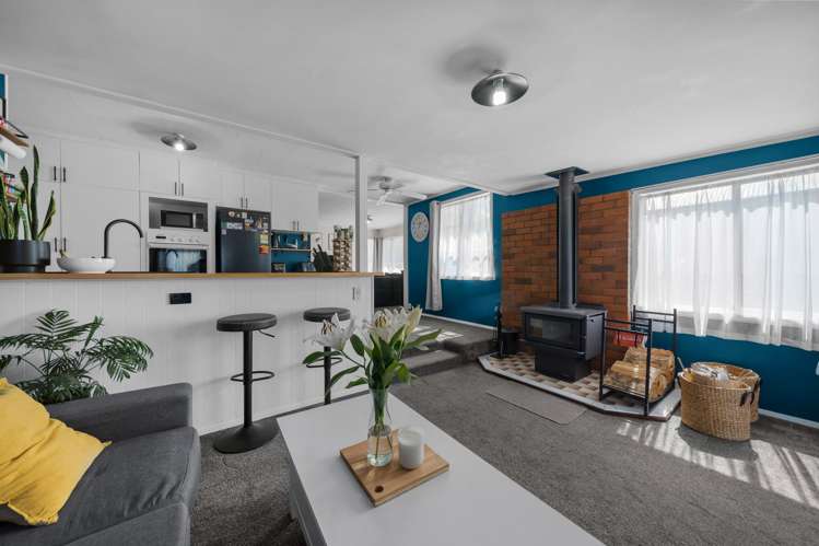 72 Opaki Road Masterton_4