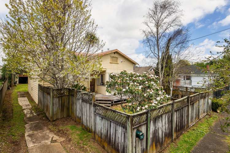 5 Parrish Road Sandringham_11
