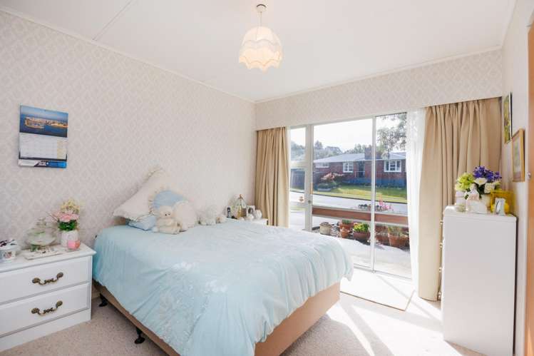 3 Dalzien Place Feilding_8