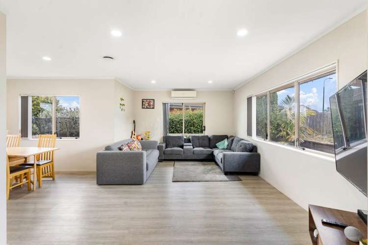 6 Rathmar Drive Manurewa_24