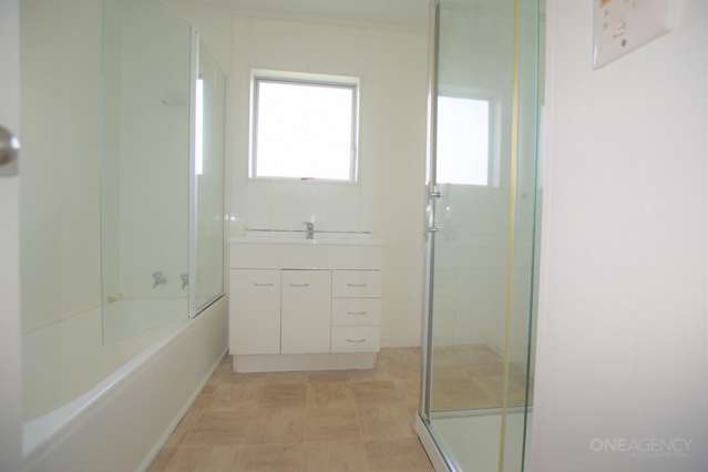 46 Hindmarsh Street Henderson_3