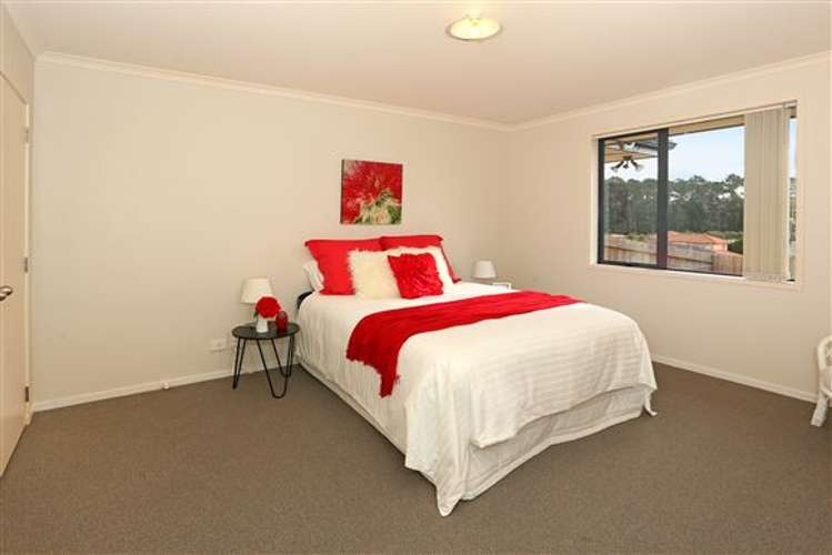 7a Chelmsley Avenue Henderson_10