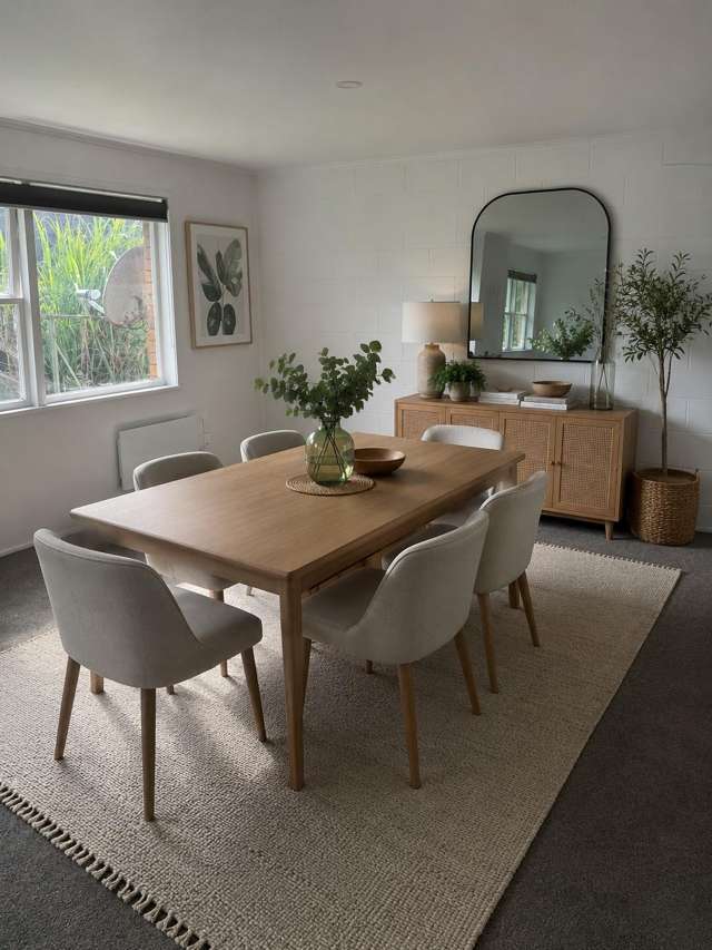  5/12 Reagan Road Manukau_3