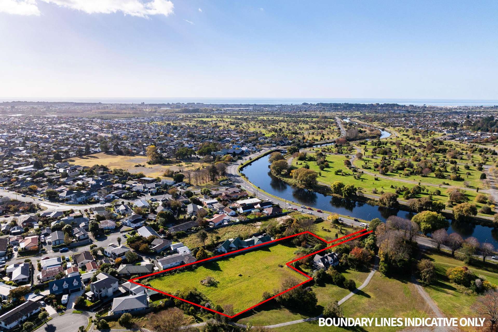 225 New Brighton Road Burwood_0