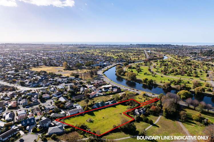 225 New Brighton Road_0