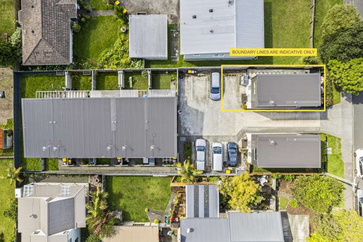 1/60 Hepburn Road Glendene_14