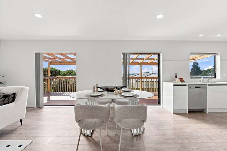 2/30 Weldene Avenue Glenfield_5