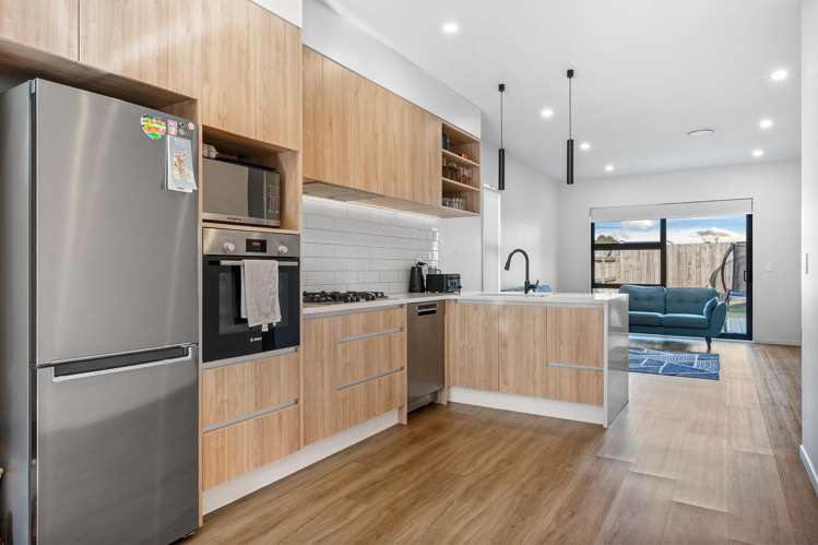 6 Coast Garden Drive Hobsonville_7