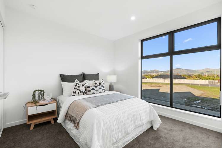 301 Wigram Road Wigram_10