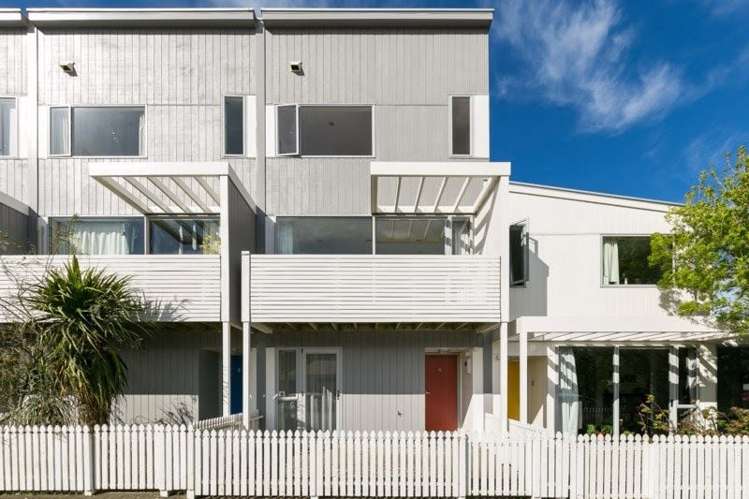 4/37 Daniell Street Newtown_7