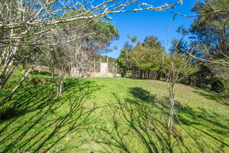 341 Kanohi Road Kaukapakapa_9