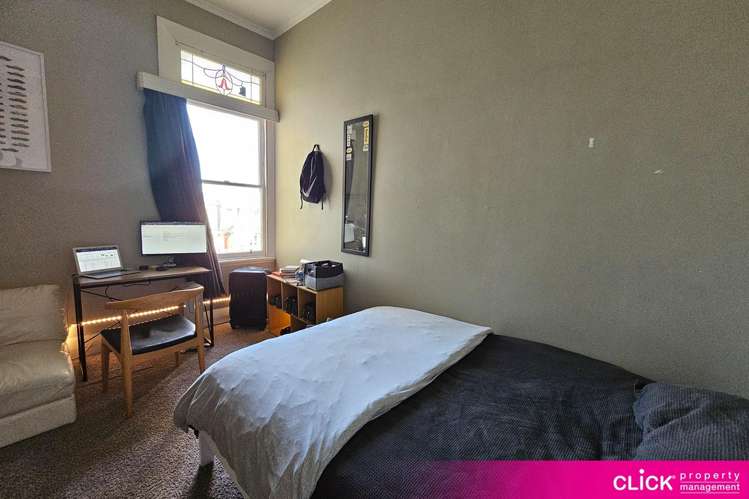 48 Brown Street Dunedin Central_10