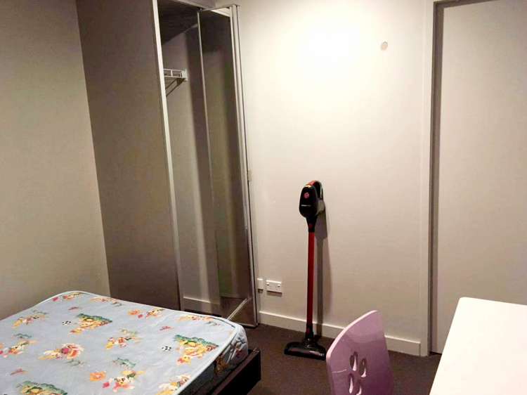 1302/37 Symonds Street Grafton_13