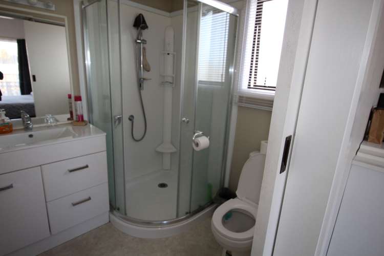 201 Grampian Street Tokoroa_27