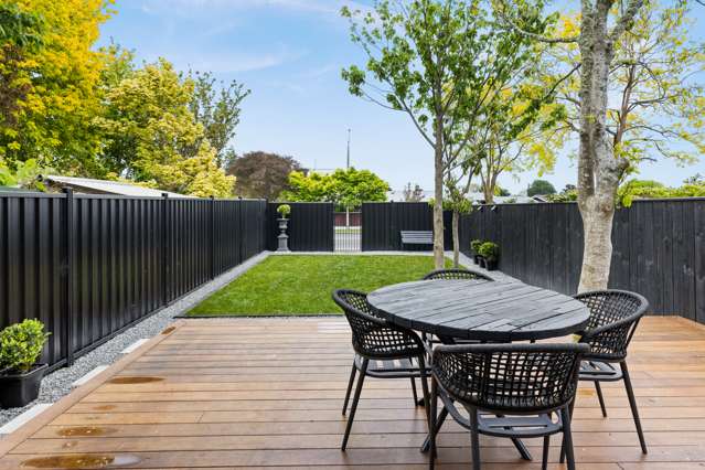 12a Saint Hill Lane Havelock North_1