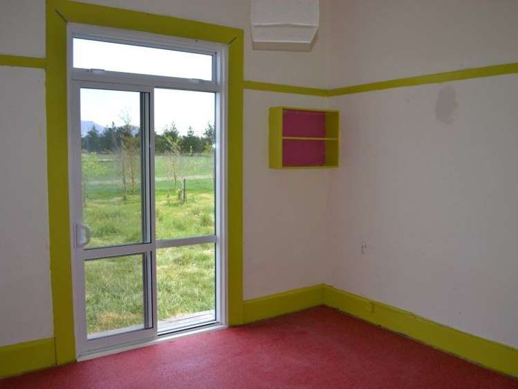 581 Rockford Road Waimakariri_11