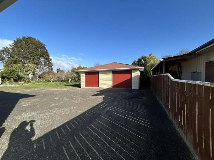 26 Jellicoe Street 1274_14