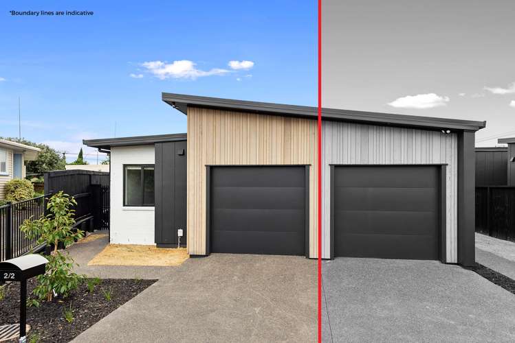 2/2 English Street Saint Andrews_0