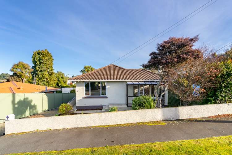 7 Spiers Road Halfway Bush_26