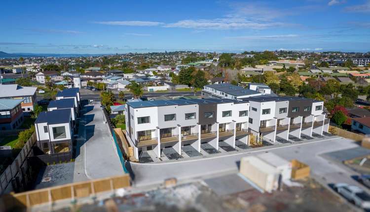 1 Oteha Valley Road Northcross_19