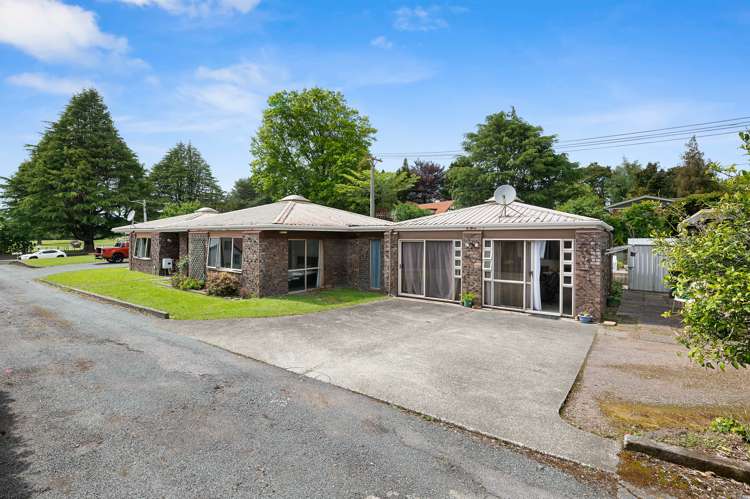 397a Old Taupo Road_0