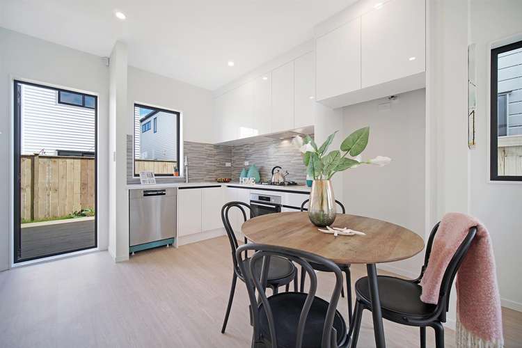 53 Opoka Street Papakura_3