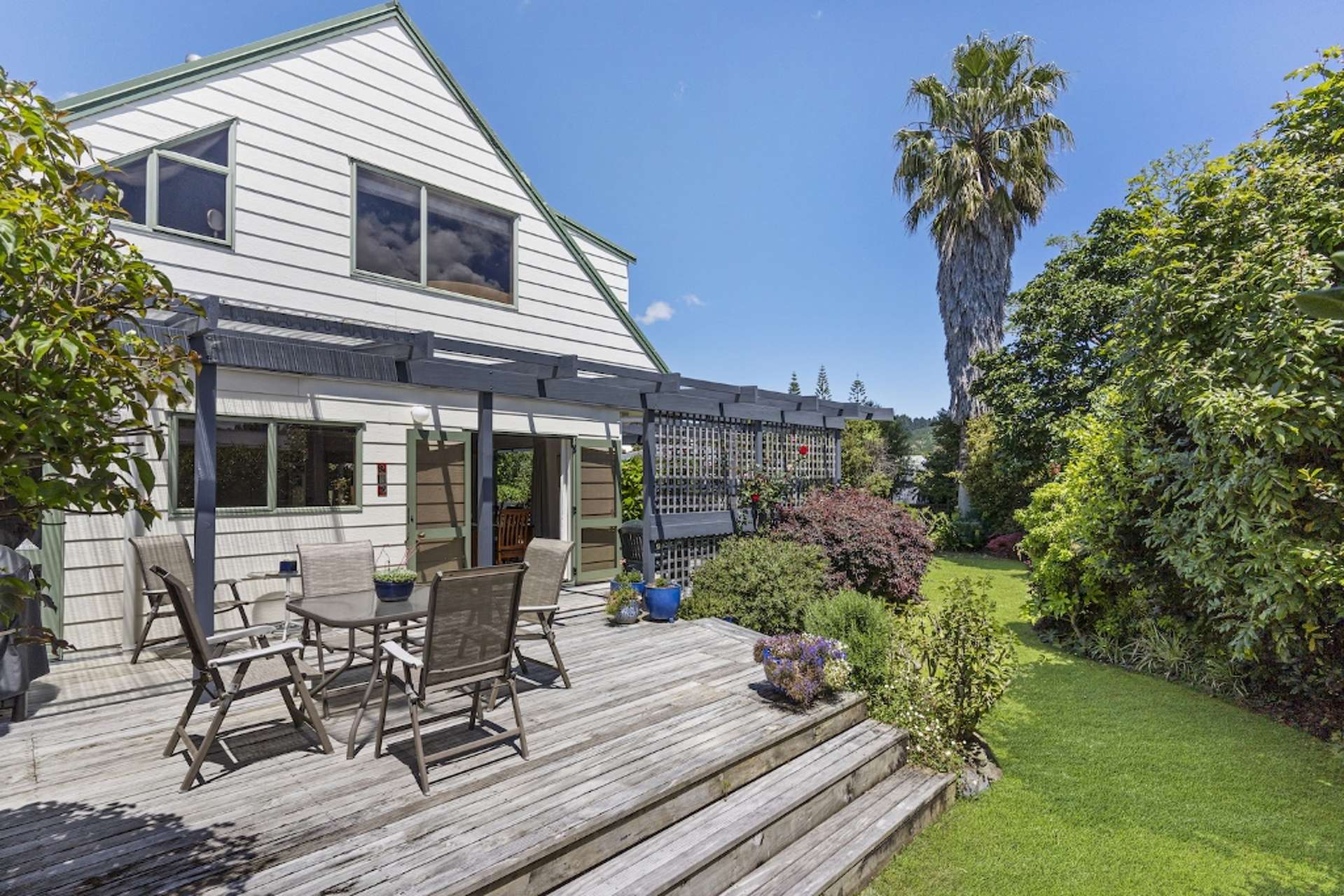 105 Ngati Pu Place Whangamata_0