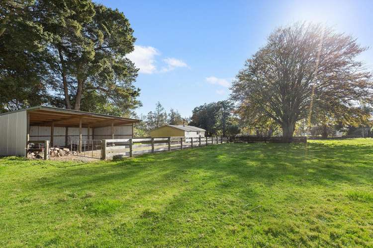 3914 State Highway 26 Morrinsville_17