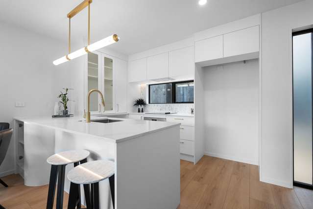 Lot 3/24 Beatrice Avenue Hillcrest_3