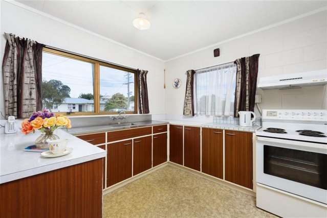 2 Carysfort Street Mount Maunganui_2