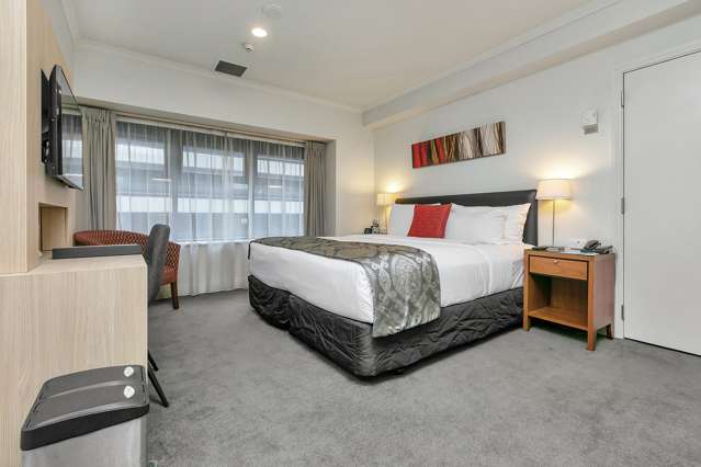 302/171 Queen Street Auckland Central_3