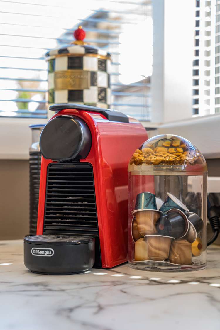 24 Wyndham Street Auckland Central_28