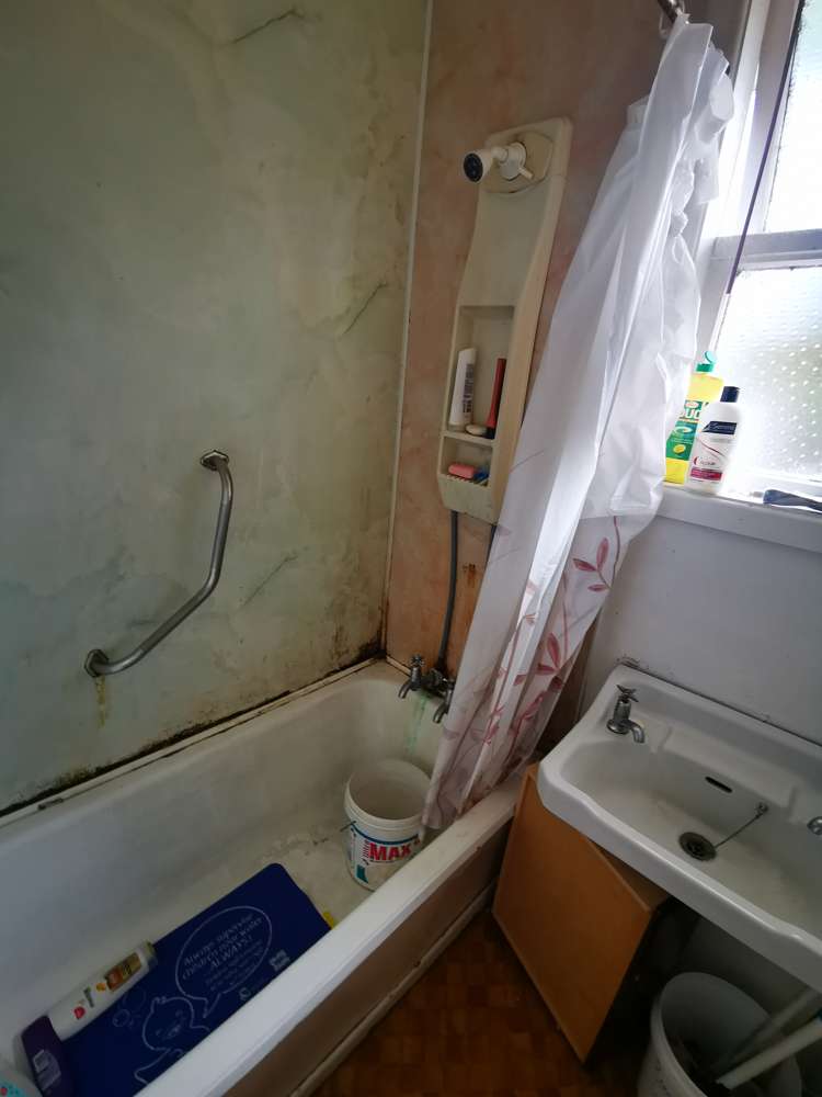 7 Porou Street Taumarunui_10