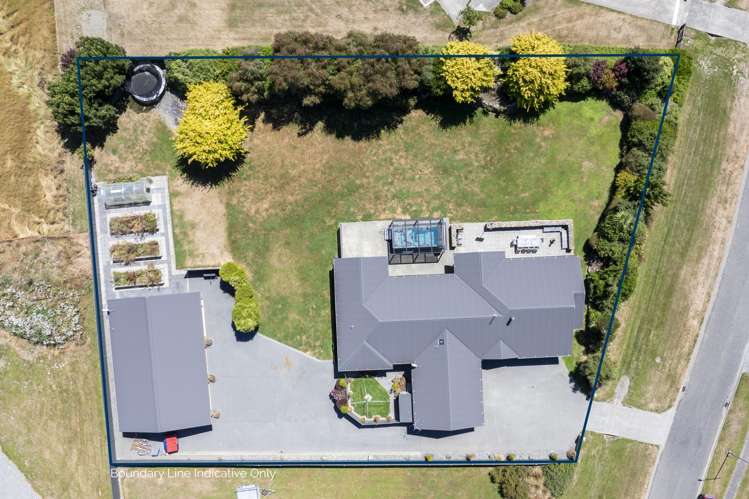 40 Pukutahi Drive Te Anau_53