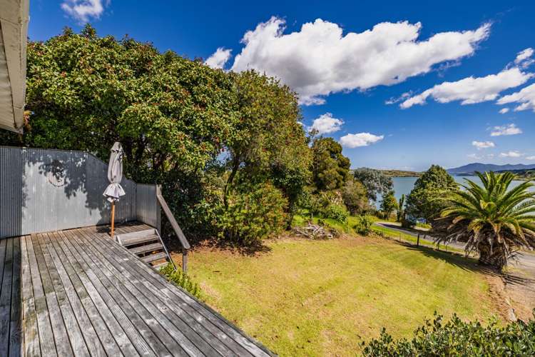 14 Manning Street Rawene_17