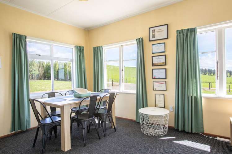 184 South Road No 2 Eketahuna_33