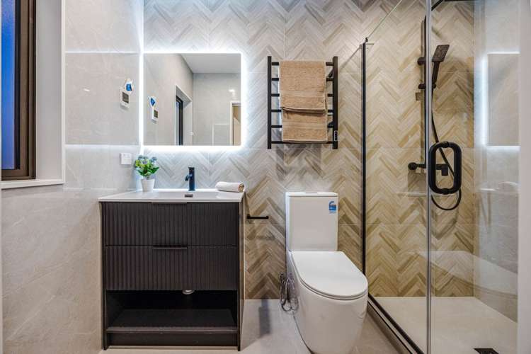 Lot 4/12 Maunu Road Papatoetoe_14