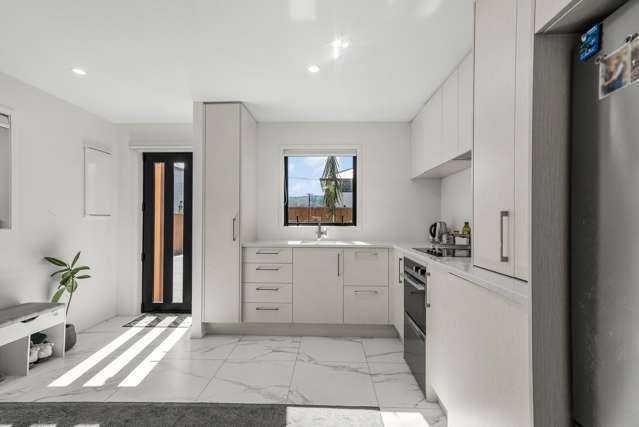 1/320 Oxford Terrace Avalon_1