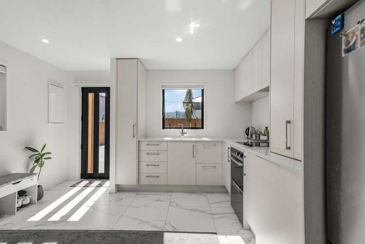 1/320 Oxford Terrace Avalon_1