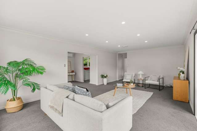 43a Cullahill Street Bishopdale_3