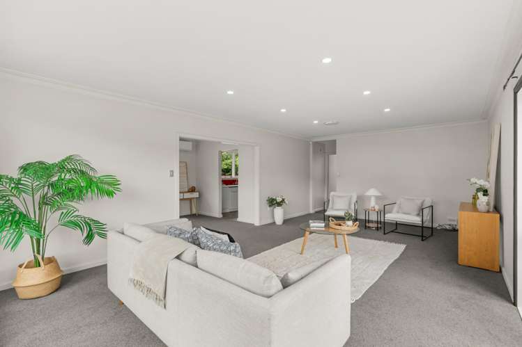 43a Cullahill Street Bishopdale_3