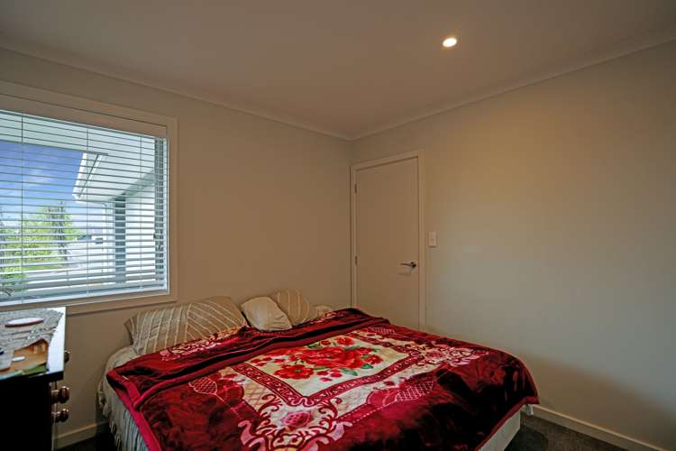 38 Braebrook Drive Netherby_12