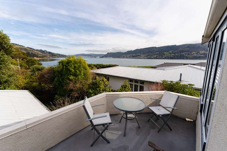 6 Rosehill Road Macandrew Bay_32