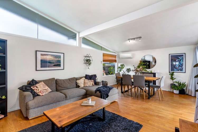 1 Frizell Street Beach Haven_6