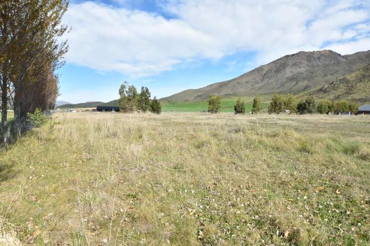 21 Hardacre Place Omarama_7