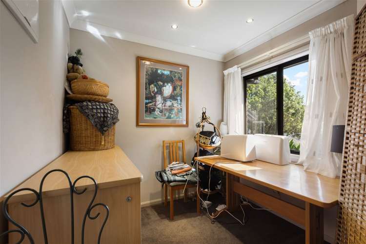 80 Koutunui Road Athenree_21