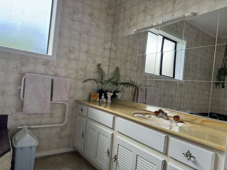 83 Bowen Street Rakaia_13