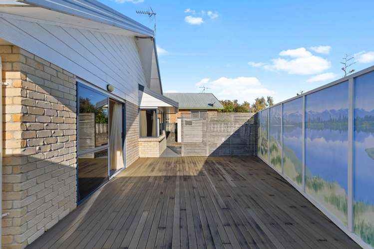 243 Whitaker Street Te Aroha_12