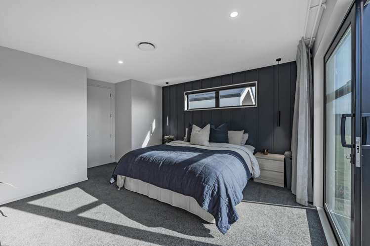 65 Halpin Drive Lincoln_16