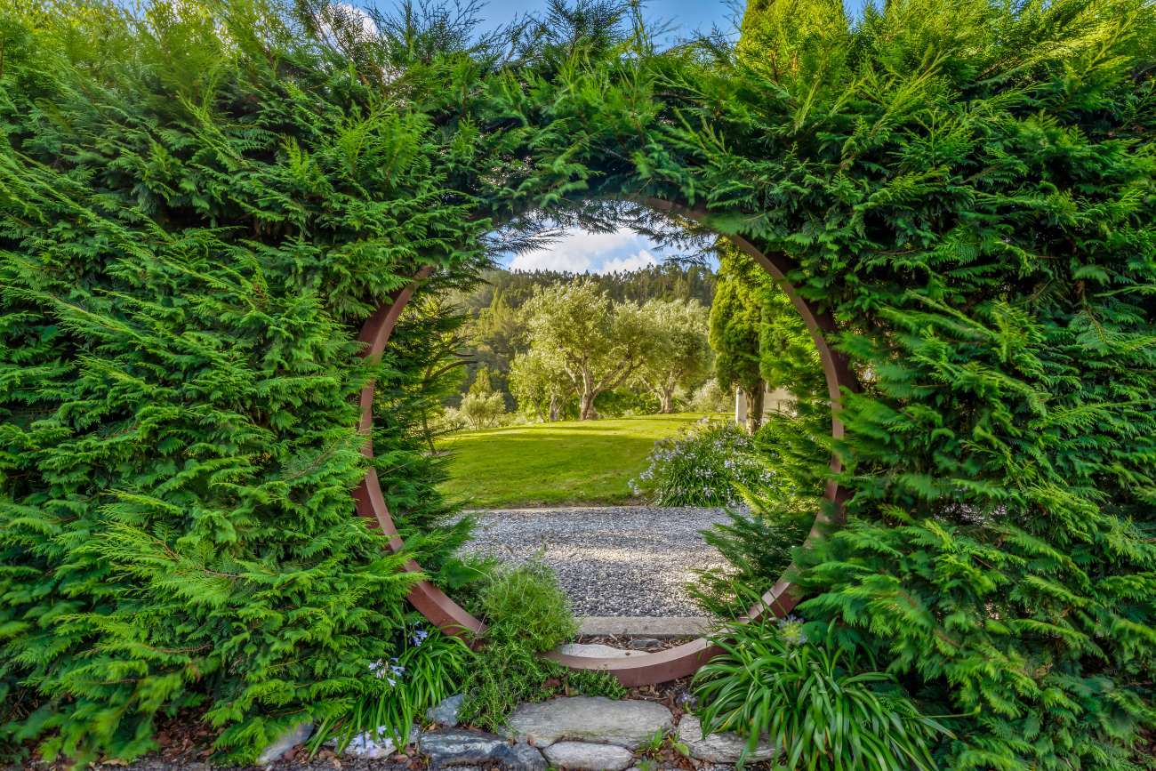 53 Duck Creek Road in Warkworth, Rodney